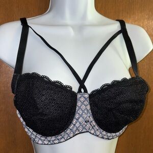 Cute bra